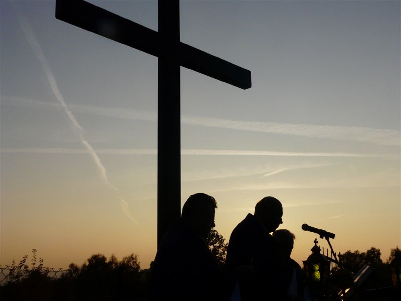 wszystkichswietych2011 079